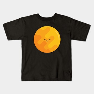 Sun Kids T-Shirt